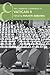 The Cambridge Companion to Vatican II (Cambridge Companions to Religion)