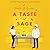 A Taste of Sage: A Novel