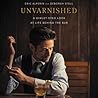 Unvarnished by Eric Alperin Unvarnished by Eric Alperin