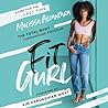 Fit Gurl: The Tot...