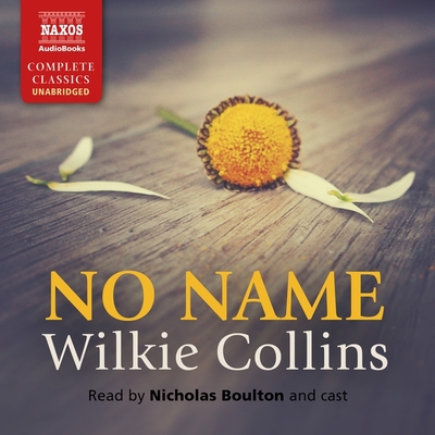 No Name