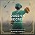 The Queen's Secret: A Novel of England's World War II Queen