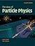 The Ideas of Particle Physics