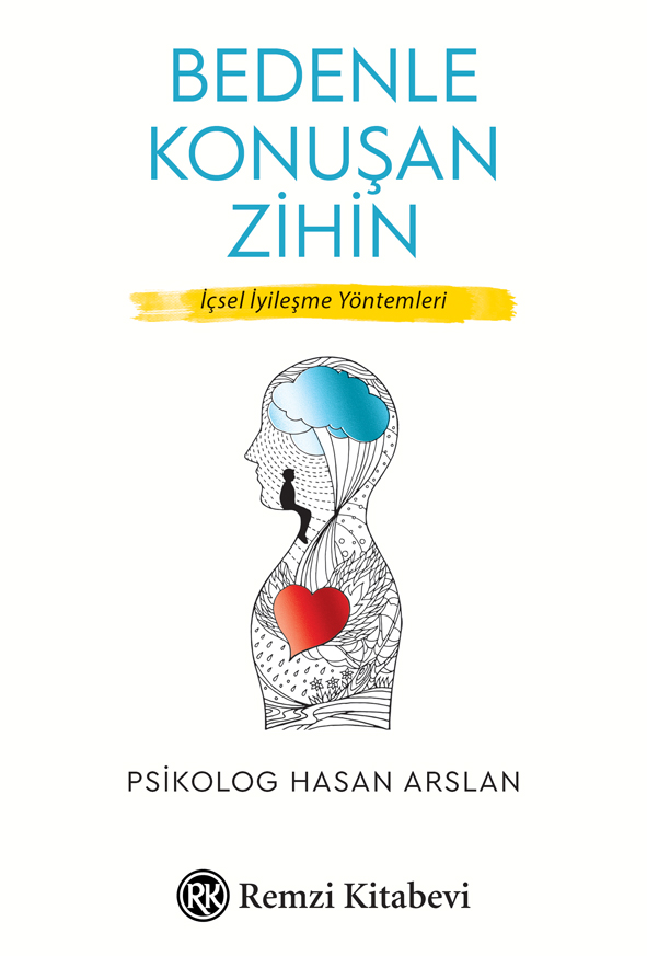 Bedenle Konuşan Zihin