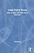 Using Critical Theory