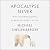 Apocalypse Never: Why Environmental Alarmism Hurts Us All