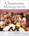 Classroom Managem...