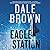 Eagle Station