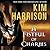 A Fistful of Charms (The Ho...