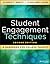 Student Engagement Techniques: A Handbook for College Faculty