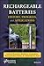 Rechargeable Batteries: His...