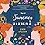 The Sweeney Sisters: A Novel