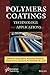 Polymers Coatings by Inamuddin Inamuddin