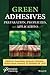 Green Adhesives by Inamuddin Inamuddin