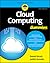 Cloud Computing For Dummies