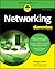 Networking for Dummies