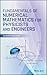 Fundamentals of Numerical Mathematics for Physicists and Engineers