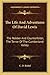The Life and Adventures of David Lewis - The Robber and Count... by C.D. Rishel The Life and Adventures of David Lewis - The Robber and Count... by C.D. Rishel