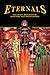 Eternals by Neil Gaiman