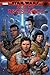 Star Wars: Age of Resistance