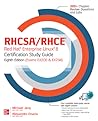 RHCSA Red Hat Enterprise Linux 9 Certification Study Guide, Eighth Edition (Exam EX200)