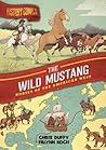 History Comics by Chris Duffy