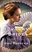 The Runaway Bride (The Bride Ships, 2)