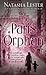 The Paris Orphan