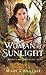 Woman of Sunlight (Brides of Hope Mountain, 2)