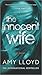 The Innocent Wife