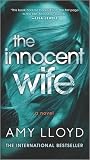 The Innocent Wife