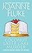 Coconut Layer Cake Murder (A Hannah Swensen Mystery with Recipes, 25)