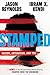 Stamped: Racism, Antiracism, and You