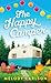 The Happy Camper (Thorndike Press Large Print Christian Fiction)