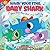 Wash Your Fins, Baby Shark (A Baby Shark Book)