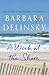 A Week at the Shore by Barbara Delinsky