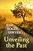 Unveiling the Past (Thorndike Press Large Print Christian Fiction)