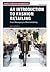 An Introduction to Fashion Retailing by Dimitri Koumbis