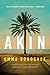 Akin by Emma Donoghue