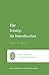 The Trinity: An Introduction