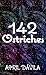 142 Ostriches (Thorndike Press Large Print Women's Fiction)