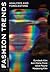 Fashion Trends: Analysis an...