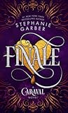 Finale