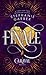 Finale by Stephanie Garber Finale by Stephanie Garber