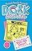 Tales from a Not-So-Smart Miss Know-It-All (Dork Diaries by Rachel Renée Russell