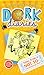 Tales from a Not-So-Talented Pop Star (Dork Diaries by Rachel Renée Russell