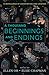 A Thousand Beginnings and Endings (Thorndike Press Large Print Summer Reading Collection)