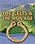 The Celts and the Iron Age (Discover Through Craft)