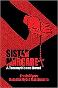 Sister Margaret