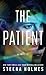 The Patient